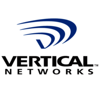Vertical Networks
