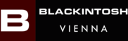 BLACKINTOSH Vienna