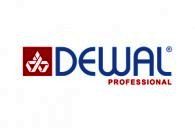 Dewal