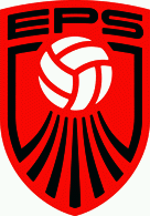 Järvenpään Palloseura