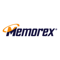 Memorex