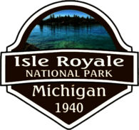Isle Royale National Park