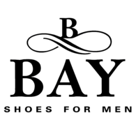 Bay