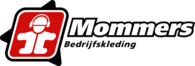 Mommersbedrijfskleding