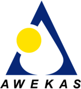 Awekas