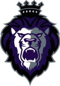 Reading Royals 