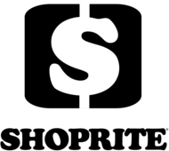 Shoprite