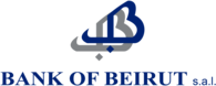 Bank of Beirut