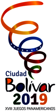 Bolívar 2019