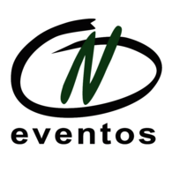 N Eventos