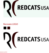 Redcats