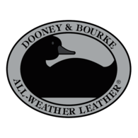 Dooney & Bourke