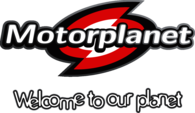 Motorplanet