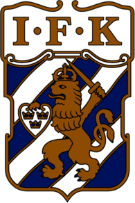 IFK Goteborg