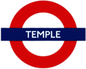 Temple
