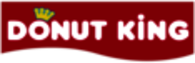 donut king