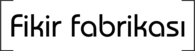 fikir fabrikası