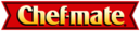Chef Mate 