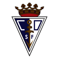Club Deportivo San Fernando
