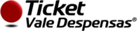 Ticket Vale Despensas