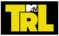 MTV TRL