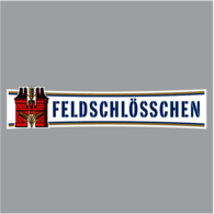 Feldschloesschen