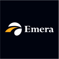 Emera
