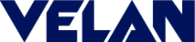 Velan