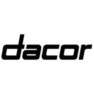 Dacor