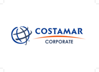 Costamar Corporate