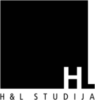 H&L Studija