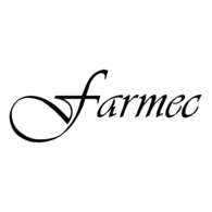 Farmec