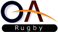 Old Albanians Rugby 