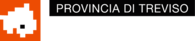 Provincia di Treviso