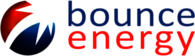 Bounce Energy