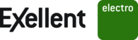 Exellent Electro