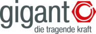 Gigant