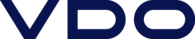 VDO