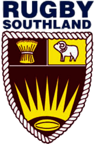 Southland Rugby 