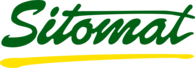 Sitomat d.o.o.