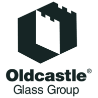 Oldcastle Glass Group