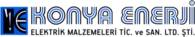 Konya Enerji