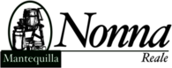 Mantequilla Nonna Reale