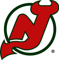 New Jersey Devils