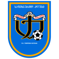 Torpedo Kutaisi
