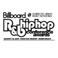 R&B Hip Hop Conference Awards