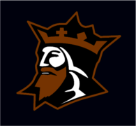 Fountain Valley H.S. macsot.ai