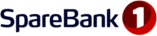 SpareBank 1 