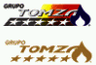 TOMZA