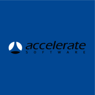 Accelerate Siftware